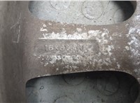 28111SA091 Комплект литых дисков Subaru Forester (S11) 2002-2007 20427046 #21