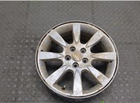  Комплект литых дисков Subaru Forester (S11) 2002-2007 20427047 #1