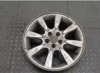  Комплект литых дисков Subaru Forester (S11) 2002-2007 20427047 #3