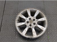  Комплект литых дисков Subaru Forester (S11) 2002-2007 20427047 #4