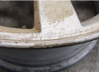  Комплект литых дисков Subaru Forester (S11) 2002-2007 20427047 #6