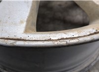  Комплект литых дисков Subaru Forester (S11) 2002-2007 20427047 #5