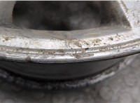  Комплект литых дисков Subaru Forester (S11) 2002-2007 20427047 #7