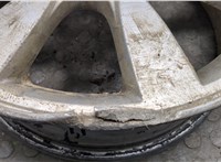 Комплект литых дисков Subaru Forester (S11) 2002-2007 20427047 #8