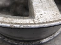  Комплект литых дисков Subaru Forester (S11) 2002-2007 20427047 #11
