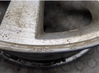  Комплект литых дисков Subaru Forester (S11) 2002-2007 20427047 #12