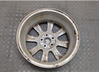  Комплект литых дисков Subaru Forester (S11) 2002-2007 20427047 #13