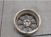  Комплект литых дисков Subaru Forester (S11) 2002-2007 20427047 #15