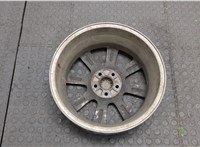  Комплект литых дисков Subaru Forester (S11) 2002-2007 20427047 #16