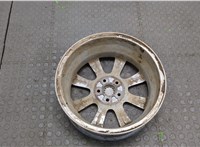  Комплект литых дисков Subaru Forester (S11) 2002-2007 20427047 #18
