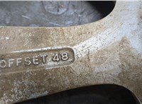  Комплект литых дисков Subaru Forester (S11) 2002-2007 20427047 #26