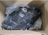  Фара (передняя) Citroen Jumper (Relay) 2006-2014 20427048 #8