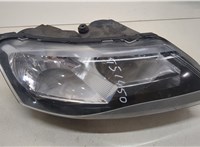  Фара (передняя) Skoda Rapid 20427050 #1