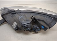  Фара (передняя) Skoda Rapid 20427050 #2