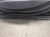  Дверь боковая (легковая) Toyota Camry XV70 2017-2021 20427051 #4