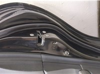  Дверь боковая (легковая) Toyota Camry XV70 2017-2021 20427051 #5