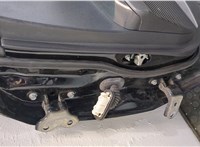  Дверь боковая (легковая) Toyota Camry XV70 2017-2021 20427051 #6
