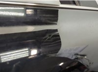  Дверь боковая (легковая) Toyota Camry XV70 2017-2021 20427051 #7
