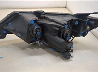  Фара (передняя) Mitsubishi Outlander XL 2006-2012 20427053 #3
