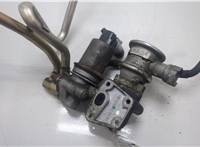  Клапан рециркуляции газов (EGR) Volkswagen Touran 2003-2006 20427054 #1