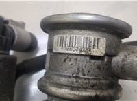  Клапан рециркуляции газов (EGR) Volkswagen Touran 2003-2006 20427054 #2