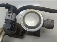  Клапан рециркуляции газов (EGR) Volkswagen Touran 2003-2006 20427054 #3