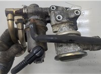  Клапан рециркуляции газов (EGR) Volkswagen Touran 2003-2006 20427054 #4