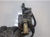  Клапан рециркуляции газов (EGR) Volkswagen Touran 2003-2006 20427054 #5