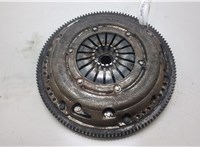  Маховик Volkswagen Touran 2003-2006 20427055 #1
