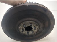  Маховик Volkswagen Touran 2003-2006 20427055 #3