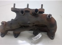  Коллектор выпускной Volkswagen Touran 2003-2006 20427056 #1