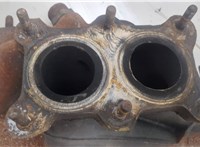  Коллектор выпускной Volkswagen Touran 2003-2006 20427056 #2