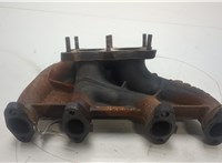  Коллектор выпускной Volkswagen Touran 2003-2006 20427056 #4