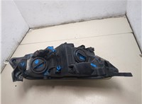 13253656 Фара (передняя) Opel Astra J 2010-2017 20427057 #2