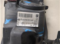 13253656 Фара (передняя) Opel Astra J 2010-2017 20427057 #3