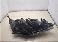 13253656 Фара (передняя) Opel Astra J 2010-2017 20427057 #4