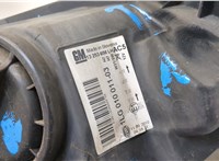  Фара (передняя) Opel Astra J 2010-2017 20427057 #5