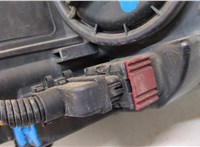  Фара (передняя) Opel Astra J 2010-2017 20427057 #6