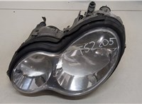  Фара (передняя) Mercedes C W203 2000-2007 20427058 #1