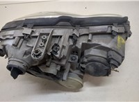  Фара (передняя) Mercedes C W203 2000-2007 20427058 #2