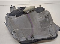  Фара (передняя) Mercedes C W203 2000-2007 20427058 #3