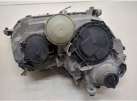  Фара (передняя) Mercedes C W203 2000-2007 20427058 #4