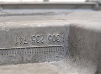  Фара (передняя) Mercedes C W203 2000-2007 20427058 #5