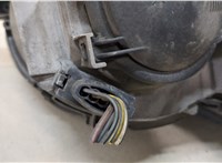  Фара (передняя) Mercedes C W203 2000-2007 20427058 #6