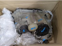  Фара (передняя) Mercedes C W203 2000-2007 20427058 #7
