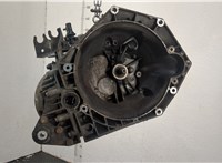  КПП 6-ст.мех. (МКПП) Fiat Ducato 2014-2025 20427059 #1
