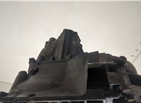  КПП 6-ст.мех. (МКПП) Fiat Ducato 2014-2025 20427059 #2