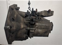  КПП 6-ст.мех. (МКПП) Fiat Ducato 2014-2025 20427059 #3