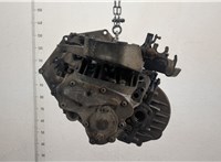  КПП 6-ст.мех. (МКПП) Fiat Ducato 2014-2025 20427059 #4