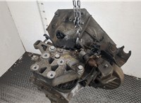  КПП 6-ст.мех. (МКПП) Fiat Ducato 2014-2025 20427059 #5